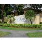 14045 SW 121 PL # 5-24, Miami, FL 33186 ID:1124484