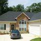 5661 Cedar Croft Lane, Lithonia, GA 30058 ID:1519759