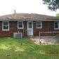 2125 Mahrendale Ave, Evansville, IN 47714 ID:471427