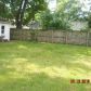 2125 Mahrendale Ave, Evansville, IN 47714 ID:471430