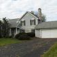 48 Chippenham Dr, Penfield, NY 14526 ID:1003823