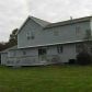 48 Chippenham Dr, Penfield, NY 14526 ID:1003824