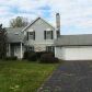 48 Chippenham Dr, Penfield, NY 14526 ID:1003825