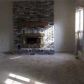 48 Chippenham Dr, Penfield, NY 14526 ID:1003826