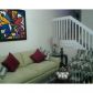 4236 SW 164 PA # 4236, Miami, FL 33185 ID:1437807