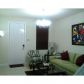 4236 SW 164 PA # 4236, Miami, FL 33185 ID:1437808