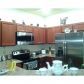 4236 SW 164 PA # 4236, Miami, FL 33185 ID:1437809