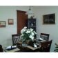 4236 SW 164 PA # 4236, Miami, FL 33185 ID:1437810