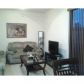 4236 SW 164 PA # 4236, Miami, FL 33185 ID:1437811