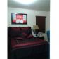 4236 SW 164 PA # 4236, Miami, FL 33185 ID:1437812