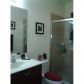 4236 SW 164 PA # 4236, Miami, FL 33185 ID:1437813