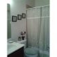 4236 SW 164 PA # 4236, Miami, FL 33185 ID:1437814