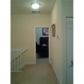 4236 SW 164 PA # 4236, Miami, FL 33185 ID:1437815