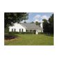 145 Macadamia Court, Covington, GA 30016 ID:5026721