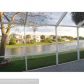 13324 SW 44TH ST, Hollywood, FL 33027 ID:7444054