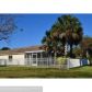 13324 SW 44TH ST, Hollywood, FL 33027 ID:7444055