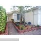 13324 SW 44TH ST, Hollywood, FL 33027 ID:7444057