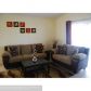 13324 SW 44TH ST, Hollywood, FL 33027 ID:7444059