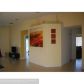 13324 SW 44TH ST, Hollywood, FL 33027 ID:7444061