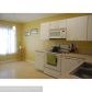 13324 SW 44TH ST, Hollywood, FL 33027 ID:7444062