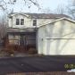 5 Ridge Rd, East Stroudsburg, PA 18302 ID:7608030