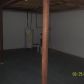 5 Ridge Rd, East Stroudsburg, PA 18302 ID:7608031