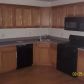 5 Ridge Rd, East Stroudsburg, PA 18302 ID:7608033