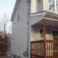 5 Ridge Rd, East Stroudsburg, PA 18302 ID:7608034