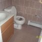 5 Ridge Rd, East Stroudsburg, PA 18302 ID:7608035