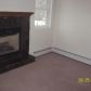 5 Ridge Rd, East Stroudsburg, PA 18302 ID:7608036