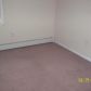 5 Ridge Rd, East Stroudsburg, PA 18302 ID:7608037