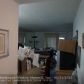 2786 NW 104th Ave # 108, Fort Lauderdale, FL 33322 ID:2827499