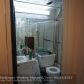 2786 NW 104th Ave # 108, Fort Lauderdale, FL 33322 ID:2827500