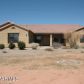 12968 W Summer Poppy St, Tucson, AZ 85743 ID:488983