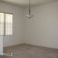 12968 W Summer Poppy St, Tucson, AZ 85743 ID:488985