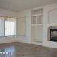 12968 W Summer Poppy St, Tucson, AZ 85743 ID:488986