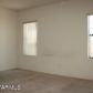 12968 W Summer Poppy St, Tucson, AZ 85743 ID:488988