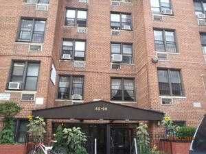 4226 81st St Apt 5e, Elmhurst, NY 11373