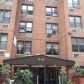 4226 81st St Apt 5e, Elmhurst, NY 11373 ID:734386