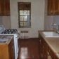 4226 81st St Apt 5e, Elmhurst, NY 11373 ID:734387