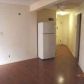 4226 81st St Apt 5e, Elmhurst, NY 11373 ID:734388