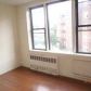 4226 81st St Apt 5e, Elmhurst, NY 11373 ID:734389