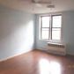 4226 81st St Apt 5e, Elmhurst, NY 11373 ID:734390