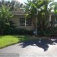 7220 NW 10th Ct, Fort Lauderdale, FL 33313 ID:2696512