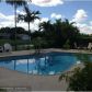 7220 NW 10th Ct, Fort Lauderdale, FL 33313 ID:2696513