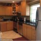 7220 NW 10th Ct, Fort Lauderdale, FL 33313 ID:2696516