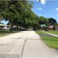 7220 NW 10th Ct, Fort Lauderdale, FL 33313 ID:2696521