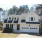 2120 Brandon Acres Drive, Buford, GA 30519 ID:7423856