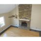 2120 Brandon Acres Drive, Buford, GA 30519 ID:7423858