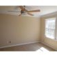 2120 Brandon Acres Drive, Buford, GA 30519 ID:7423859